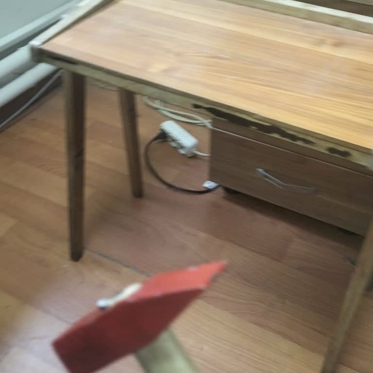 Samsung Klima Kurulum Pişmanlıktır