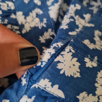 Dolap İade Sıkıntısı