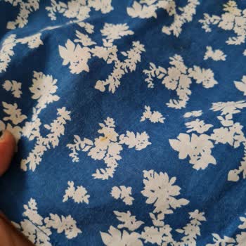 Dolap İade Sıkıntısı