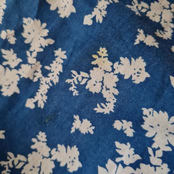 Dolap İade Sıkıntısı