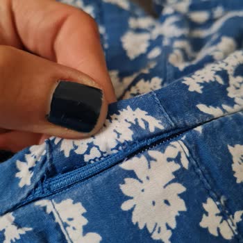 Dolap İade Sıkıntısı