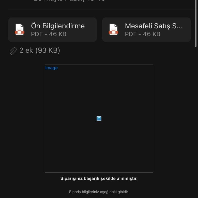 Moda Aksa (Modaaksaa) Modaaksa Yalan Bilgi Vermekte