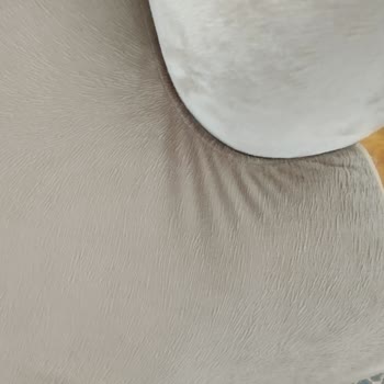 Enza Home 7 Aydır, Değişim Yapılacak Kusurlu Ürünleri Değiştirmiyor