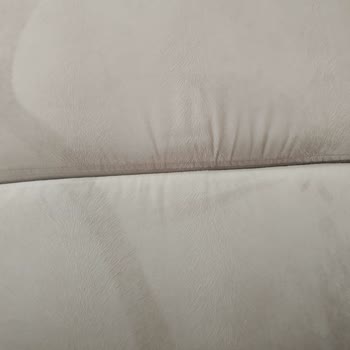 Enza Home 7 Aydır, Değişim Yapılacak Kusurlu Ürünleri Değiştirmiyor