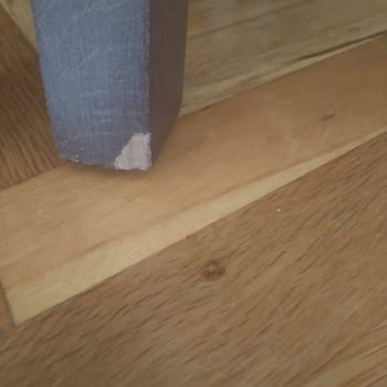 Enza Home 7 Aydır, Değişim Yapılacak Kusurlu Ürünleri Değiştirmiyor