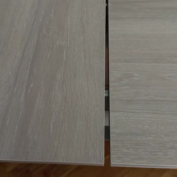 Enza Home 7 Aydır, Değişim Yapılacak Kusurlu Ürünleri Değiştirmiyor