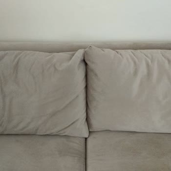 Enza Home 7 Aydır, Değişim Yapılacak Kusurlu Ürünleri Değiştirmiyor