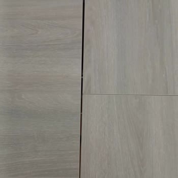 Enza Home 7 Aydır, Değişim Yapılacak Kusurlu Ürünleri Değiştirmiyor