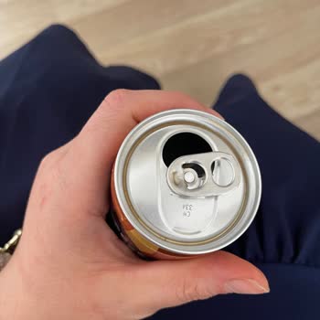 Nescafe Yanlış Sayılı Kod