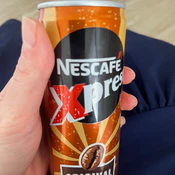 Nescafe Yanlış Sayılı Kod