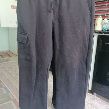 DeFacto Kötü Ürününün Arkasında Durmadı