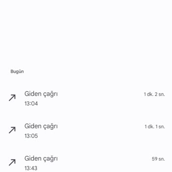 Akbank T. A. Ş. Den Şikayetçiyim