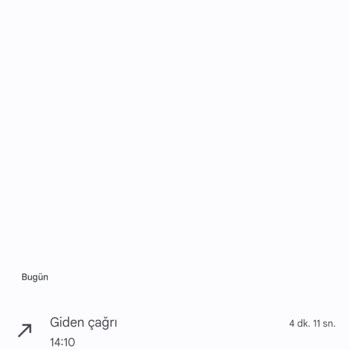 Akbank T. A. Ş. Den Şikayetçiyim