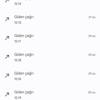 Akbank T. A. Ş. Den Şikayetçiyim