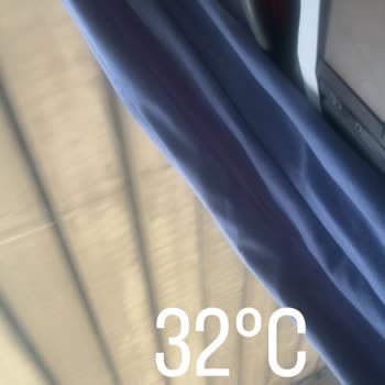 İstanbul Seyahat Yolcularının Dediğini Yerine Getirmemek