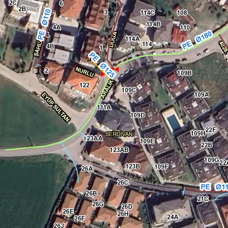 Gate.io Giriş Yapamıyorum, Her Şeyi Doğru Girdiğim Halde Olmuyor