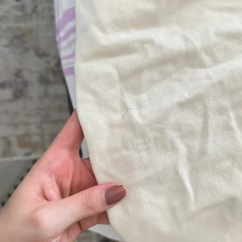 LCW Lekeli Ürün Gönderdi
