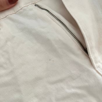 LCW Lekeli Ürün Gönderdi