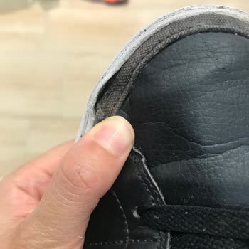 In Street Mağduriyeti Garanti Verip Kullanıcıya Yükleme