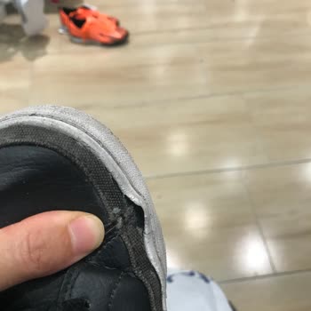 In Street Mağduriyeti Garanti Verip Kullanıcıya Yükleme