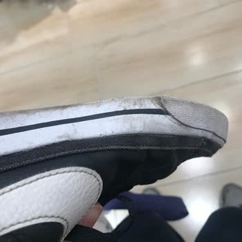 In Street Mağduriyeti Garanti Verip Kullanıcıya Yükleme