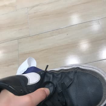 In Street Mağduriyeti Garanti Verip Kullanıcıya Yükleme