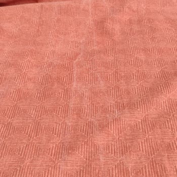 Cotton Box Solan Nevresim Takımı