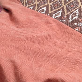 Cotton Box Solan Nevresim Takımı