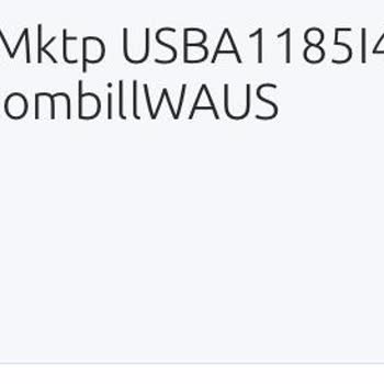 Yapı Kredi Harcama İtirazı Kabul Etmiyor.