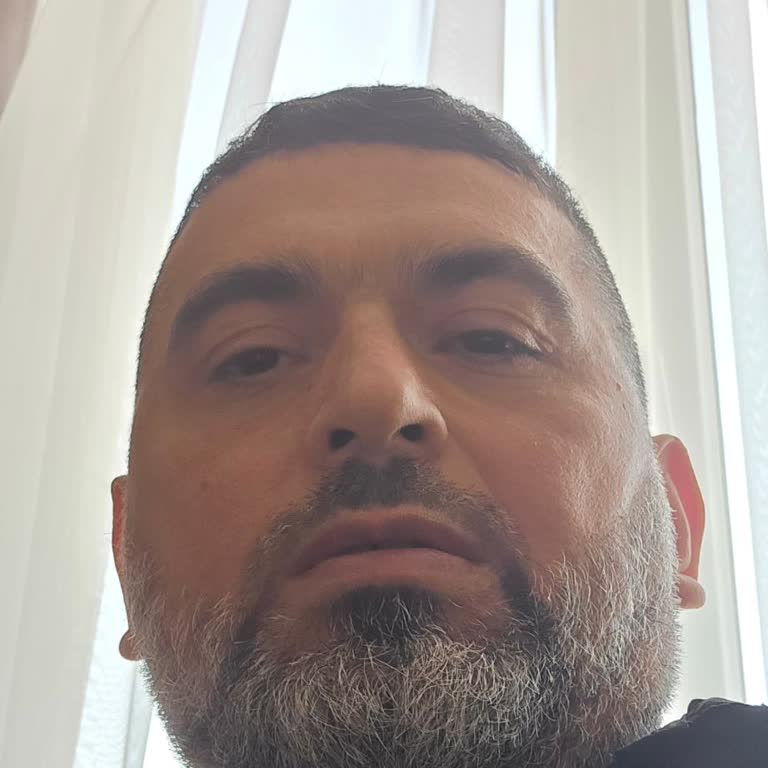 EasyCep Haksızlığı Sayesinde Mağdur Oldum