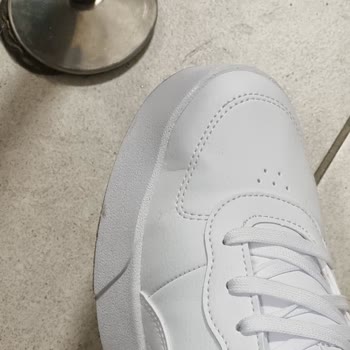 FLO Ayakkabı FLO Puma Sky Clean Kusurlu Ürün