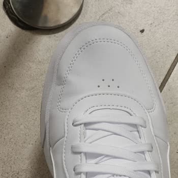 FLO Ayakkabı FLO Puma Sky Clean Kusurlu Ürün