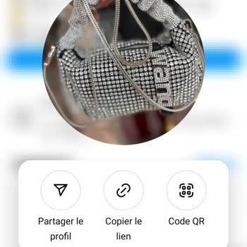 Malinaz__butik (Instagram) Giyilmiş Çocuk Eşofman Takımı Geldi