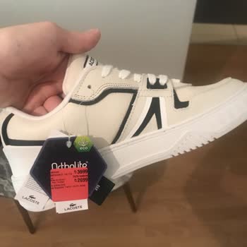 Occasion Yanıltıcı Fiyat İndirimi Ve İlgisiz Müşteri Hizmetleri