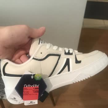 Occasion Yanıltıcı Fiyat İndirimi Ve İlgisiz Müşteri Hizmetleri