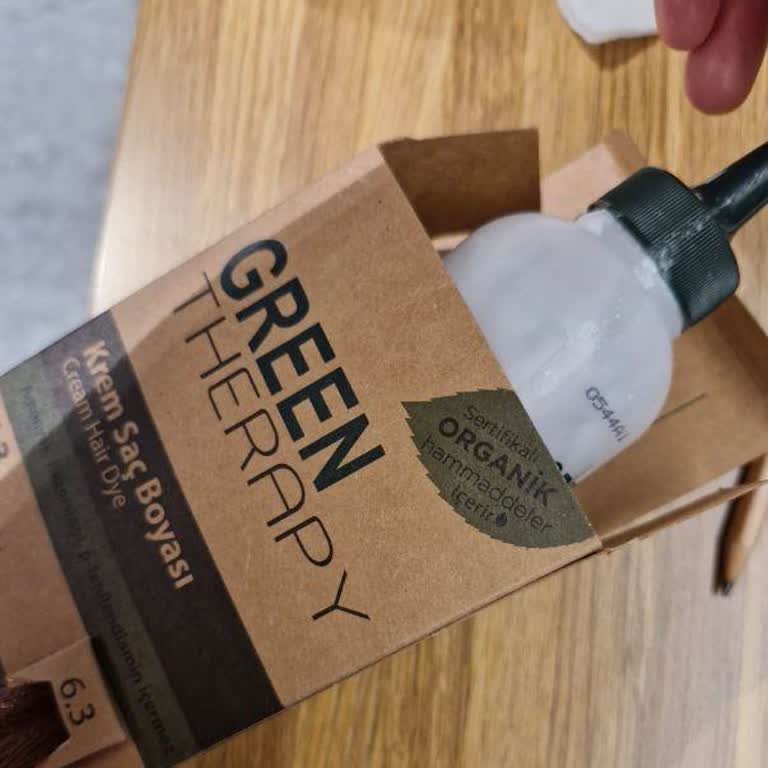 Gratis Değişim Sorunu (fiyat Farkı İstiyor) Kusurlu Ürün Değişimi