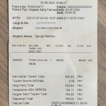 Paşabahçe Raf Fiyatı Kasa Fiyatı Farkı