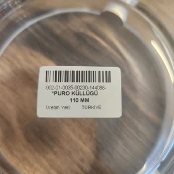 Paşabahçe Raf Fiyatı Kasa Fiyatı Farkı