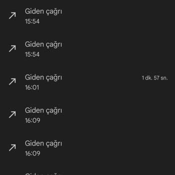 Esenyurt Vergi Dairesi Telefonla Ulaşmak İmkansız