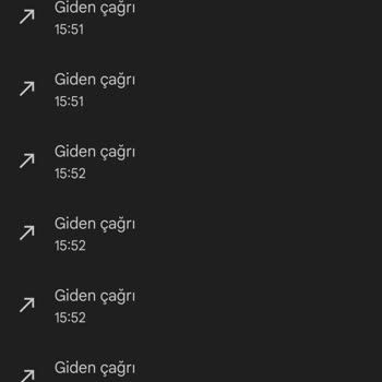 Esenyurt Vergi Dairesi Telefonla Ulaşmak İmkansız