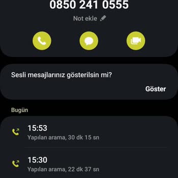 İmaj Butik Müşteri Temsilci Telefonlara Cevap Verilmiyor