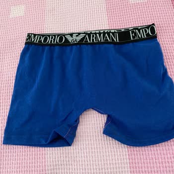 Yunbey İnşaat Tarafından Farklı Ürün Gönderildi!