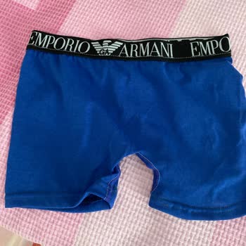 Yunbey İnşaat Tarafından Farklı Ürün Gönderildi!