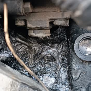 Levent Otomotiv (Sivas) Kusurlu Araç Satışı Ve İletişim Sorunları