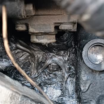 Levent Otomotiv (Sivas) Kusurlu Araç Satışı Ve İletişim Sorunları