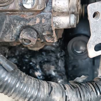 Levent Otomotiv (Sivas) Kusurlu Araç Satışı Ve İletişim Sorunları