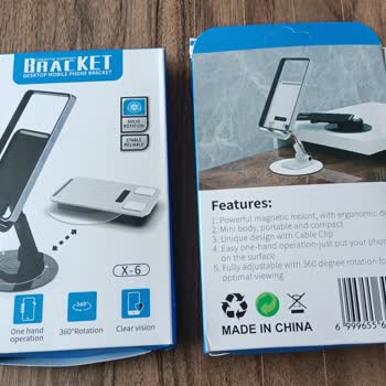 Metin Ticaret İstediğim Üründen Başka Bir Ürün Göndermiştir.