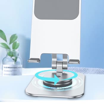 Metin Ticaret İstediğim Üründen Başka Bir Ürün Göndermiştir.