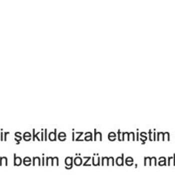 Jysk Türkiye Büyük Bir Hayal Kırıklığı