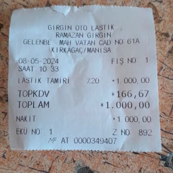 Carwiz Türkiye Araç Kiralama Hizmetinde Yaşanan Sorunlar Ve Eksiklikler